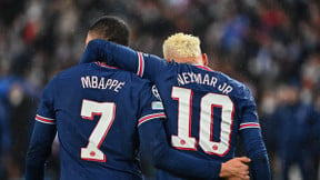 Neymar, Mbappé… Toutes les infos mercato du 14 août