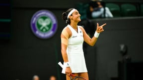 Tennis : En difficulté, Caroline Garcia va devoir briller !