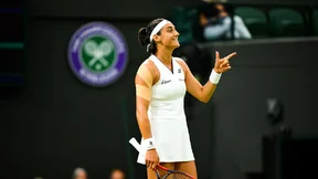 Tennis : En difficulté, Caroline Garcia va devoir briller !