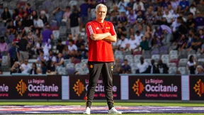Mourinho va aider le PSG pour deux transferts