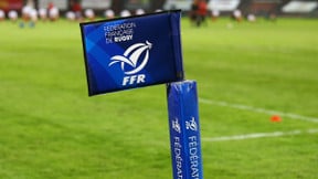 XV de France : Après l’arrêt de sa carrière, il annonce son retour