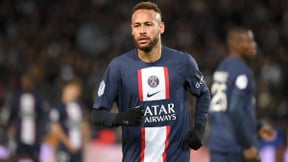 Le PSG et Neymar, c’est terminé ?