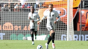 PSG : Neymar réserve une surprise pour son transfert ?