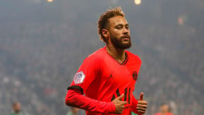 PSG : C’est annoncé, Neymar va faire deux victimes