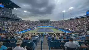 Tennis : Toutes les infos à savoir sur Cincinnati, un tournoi très ouvert