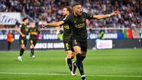 PSG : Luis Enrique s’exprime enfin sur le feuilleton Mbappé !