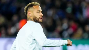 Neymar : Ça chauffe pour son transfert, que doit faire le PSG ?