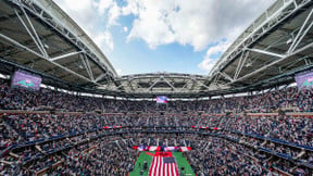 Tennis : Le triplé Canada-Cincinnati-US Open, enchaînement le plus difficile