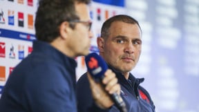 Coupe du monde : Le XV de France a déjà pensé à tout