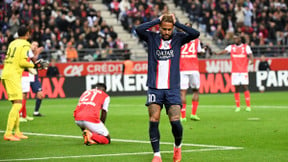 PSG : Une offre de 100M€ est dégainée, le clan Neymar dit oui