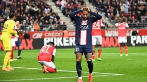 PSG : Une offre de 100M€ est dégainée, le clan Neymar dit oui