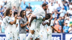 Mercato : C’est terminé, il lâche sa réponse à l’OM