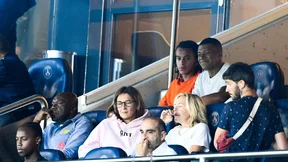 Mercato - PSG : Coup dur pour la mère de Kylian Mbappé !