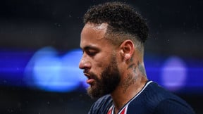 PSG : Nouvelle annonce à Barcelone sur le transfert de Neymar