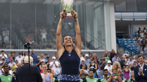 Tennis : Ces Français qui ont brillé à Cincinnati