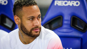 PSG : Un proche de Neymar monte au créneau pour sa dernière polémique