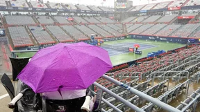Tennis : La programmation en plein débat, la WTA encore épinglée