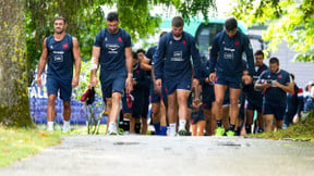 Désastre pour le XV de France, il pousse un coup de gueule