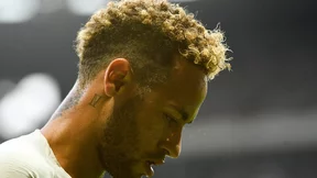 Le successeur de Neymar trouvé, le PSG doit frapper fort