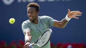 Tennis : Monfils débarque à la Laver Cup !