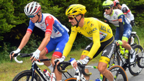 Cyclisme : Un pote d’Alaphilippe raconte son calvaire