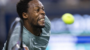 Tennis : Monfils face à Djokovic, et si c'était aujourd'hui ?