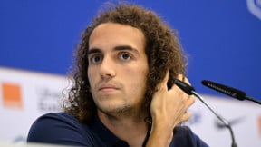 OM : Le clan Guendouzi sort du silence après le fiasco