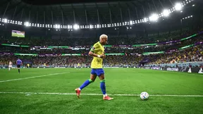 Neymar reçoit une bonne nouvelle après son transfert XXL