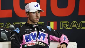 F1 : L’hommage vibrant de Gasly à Red Bull