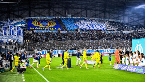 Le FC Nantes chaud pour récupérer un grand nom de l’OM ?