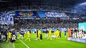 Le FC Nantes chaud pour récupérer un grand nom de l’OM ?
