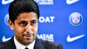 Mercato : Le PSG a recruté une future «star» !