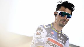 Alaphilippe, c’est terminé ?