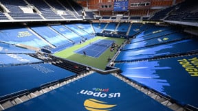 US Open : les noms à suivre en qualifications !