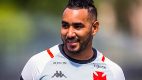 Payet annonce déjà un retour à l’OM !