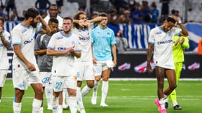 Une bombe a retardement, Riolo prévient l’OM