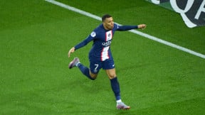 Mbappé - PSG : Une fake news est dénoncée