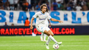 Guendouzi - OM : Il manque une étape pour son transfert