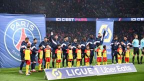 Le RC Lens imite le PSG, c’est le jackpot