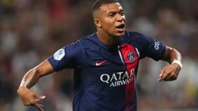 Mbappé - PSG : En Espagne, on annonce que le Real Madrid jette l'éponge !