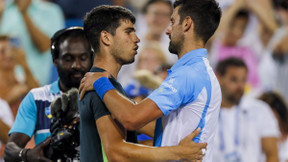 US Open : Les enseignements du tirage au sort