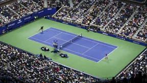 Tennis : Le bilan de la tournée américaine avant l'US Open