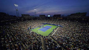 US Open : Les têtes de série enfin connues, bonne nouvelle pour la France !