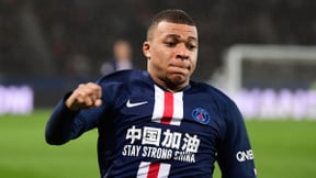 PSG : Le Qatar fixe un ultimatum à Mbappé