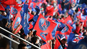 Transferts : Il passe à l’action pour boucler un gros deal avec le PSG