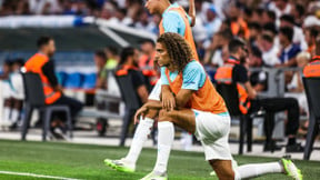 Mercato : Coup de tonnerre pour Guendouzi ?