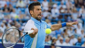 Tennis : Ces Français qui ont déjà battu Djokovic