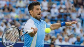 Tennis : Ces Français qui ont déjà battu Djokovic