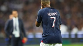 PSG : C’est terminé pour Mbappé, la décision est prise pour son avenir