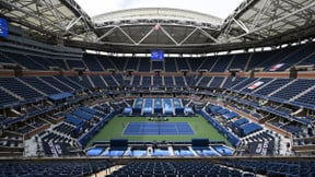 Tennis : Toutes les infos à savoir sur l'US Open